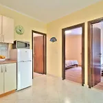 Lorena 3* Seget (Umag)