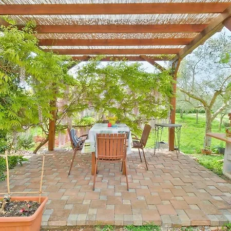 Lorena بيت ضيافة