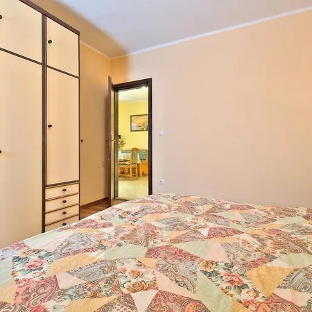 بيت ضيافة Lorena