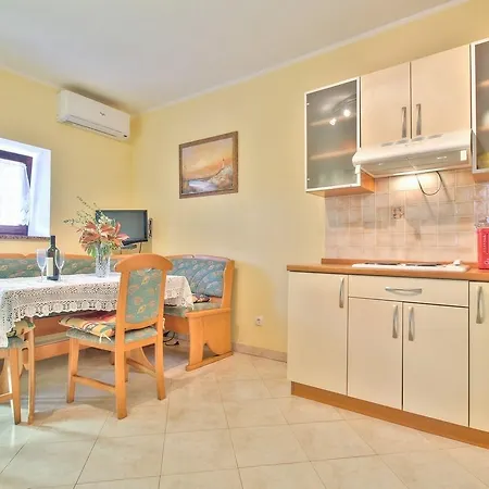 بيت ضيافة Lorena 3*