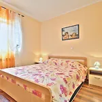 Lorena 3* Seget (Umag)