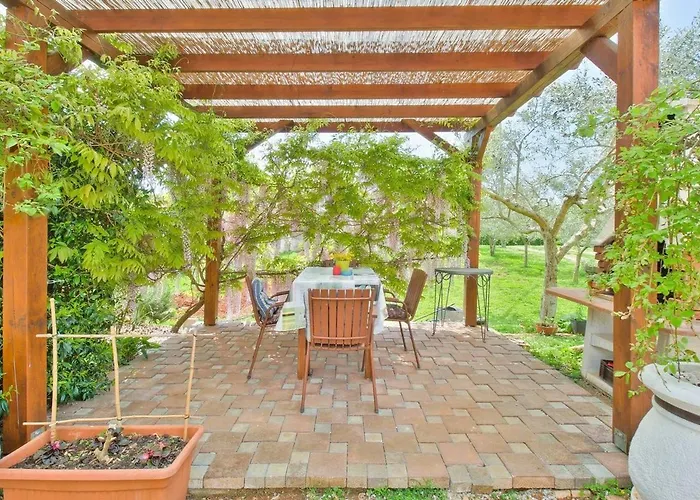 Lorena بيت ضيافة