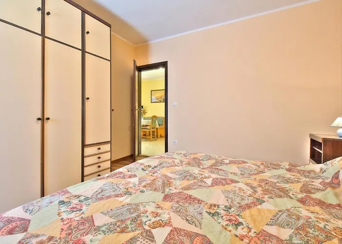 بيت ضيافة Lorena