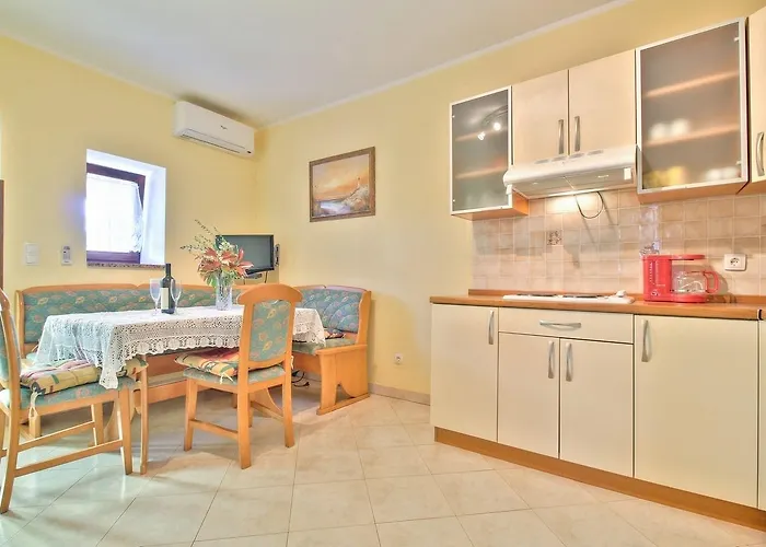 بيت ضيافة Lorena 3*